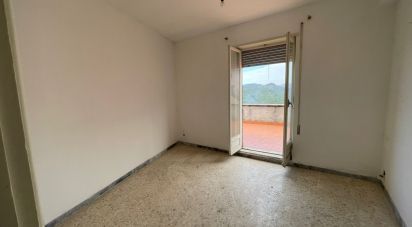 Bilocale di 50 m² a Ciciliano (00020)