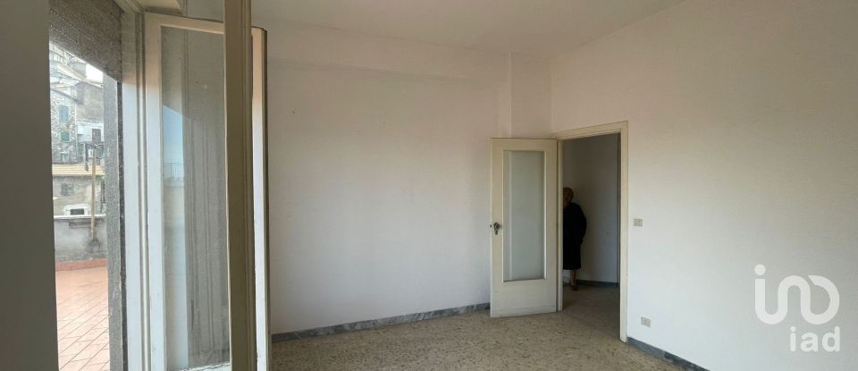 Bilocale di 50 m² a Ciciliano (00020)