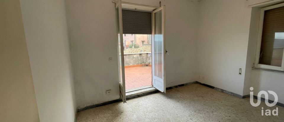 Two-room apartment of 50 m² in Ciciliano (00020)