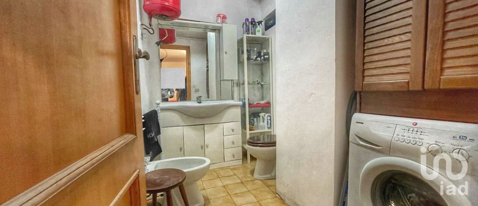 Casale 6 locali di 300 m² in Tivoli (00019)