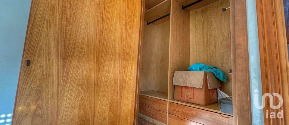 Casale 6 locali di 300 m² in Tivoli (00019)