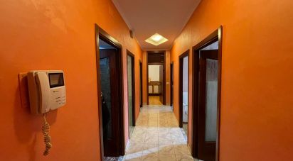 Quadrilocale di 98 m² a San Polo dei Cavalieri (00010)