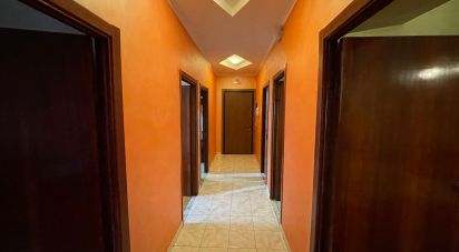 Quadrilocale di 98 m² a San Polo dei Cavalieri (00010)