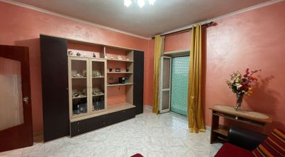 Quadrilocale di 98 m² a San Polo dei Cavalieri (00010)