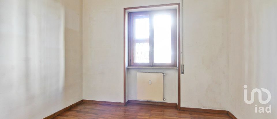 Appartamento 8 locali di 159 m² a Roma (00144)