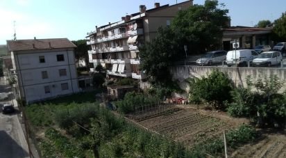 Land of 1,000 sq m in Sant'Elpidio a Mare (63811)