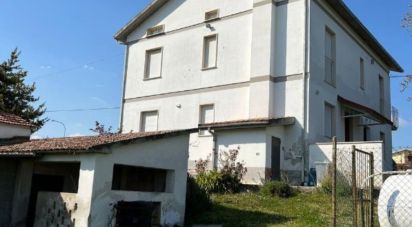 House/villa 11 rooms of 280 sq m in Sant'Egidio alla Vibrata (64016)
