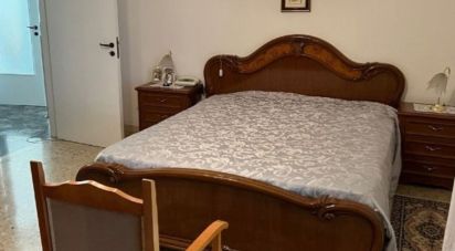 Casa indipendente / Villa 11 locali di 280 m² in Sant'Egidio alla Vibrata (64016)