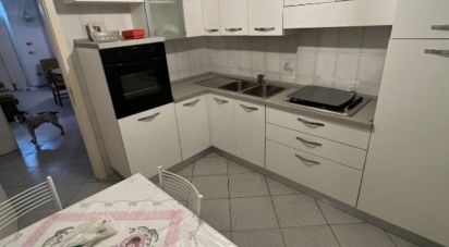 Casa indipendente / Villa 11 locali di 280 m² in Sant'Egidio alla Vibrata (64016)