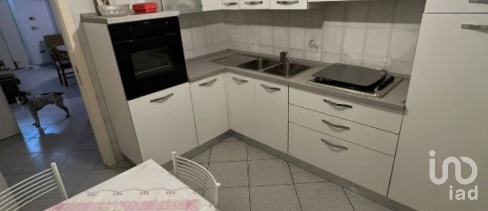 Casa indipendente / Villa 11 locali di 280 m² in Sant'Egidio alla Vibrata (64016)