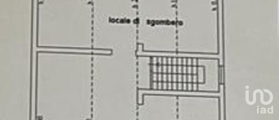 Casa indipendente / Villa 11 locali di 280 m² in Sant'Egidio alla Vibrata (64016)