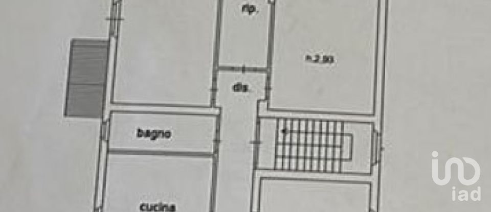 Casa indipendente / Villa 11 locali di 280 m² in Sant'Egidio alla Vibrata (64016)