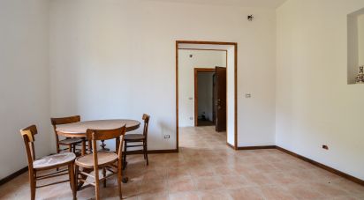 Apartment 9 rooms of 146 m² in Cengio (17056)