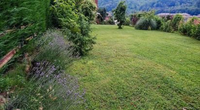 Appartamento 7 locali di 135 m² a Cengio (17056)