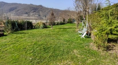 Appartamento 7 locali di 135 m² a Cengio (17056)