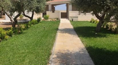 Casa indipendente 4 locali di 100 m² in Manduria (74024)