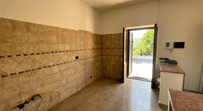 Villa 4 locali di 166 m² in Gerano (00025)