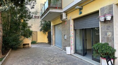 Shop / premises commercial of 36 m² in Roma (00123)