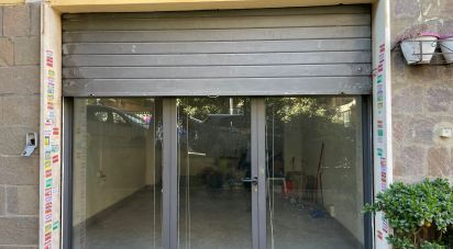 Negozio / locale commerciale di 36 m² in Roma (00123)