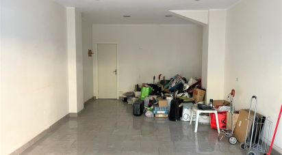 Negozio / locale commerciale di 36 m² in Roma (00123)