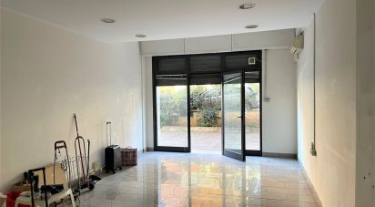 Negozio / locale commerciale di 36 m² in Roma (00123)