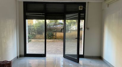 Negozio / locale commerciale di 36 m² in Roma (00123)