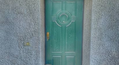 Bilocale di 58 m² a Mandela (00020)