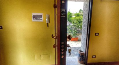 Bilocale di 58 m² a Mandela (00020)