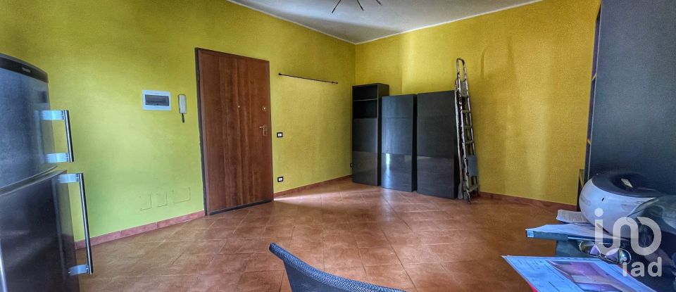 Two-room apartment of 58 m² in Mandela (00020)
