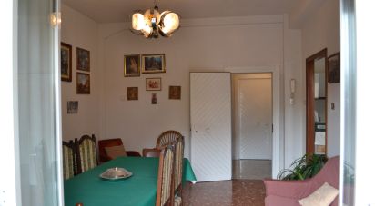 Two-room apartment of 60 m² in Tivoli (00019)