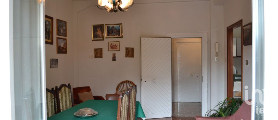 Two-room apartment of 60 m² in Tivoli (00019)