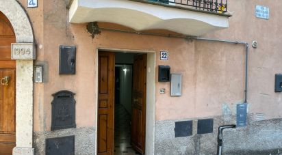 Trilocale di 45 m² a Anticoli Corrado (00022)