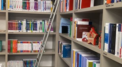 Shop / premises commercial of 55 m² in Busto Arsizio (21052)