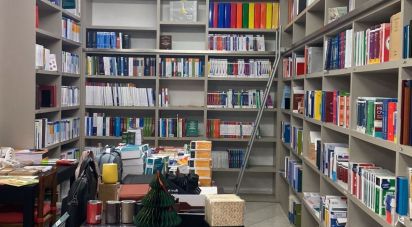 Shop / premises commercial of 55 m² in Busto Arsizio (21052)