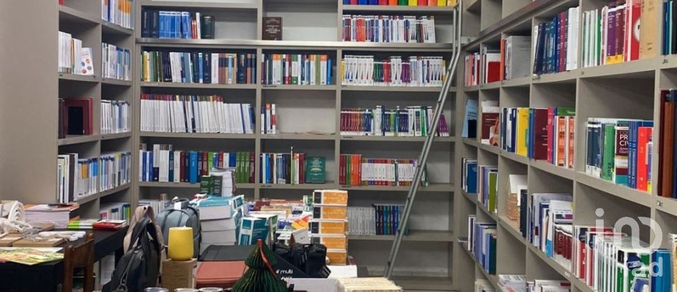 Negozio / locale commerciale di 55 m² in Busto Arsizio (21052)