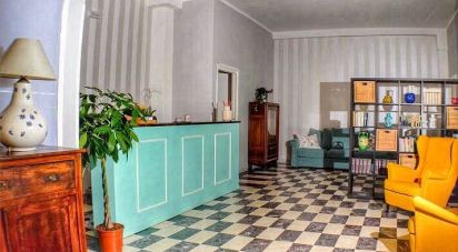 Attività locali di 1.000 m² in Tivoli (00011)