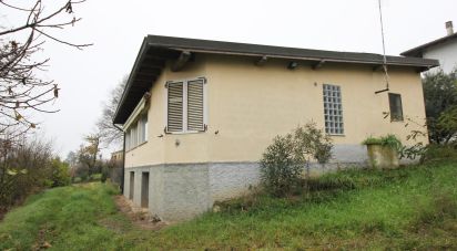 Rustico 15 locali di 300 m² in Carpeneto (15071)