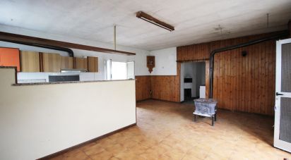 Rustico 15 locali di 300 m² in Carpeneto (15071)