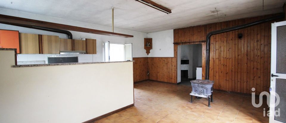 Rustico 15 locali di 300 m² in Carpeneto (15071)