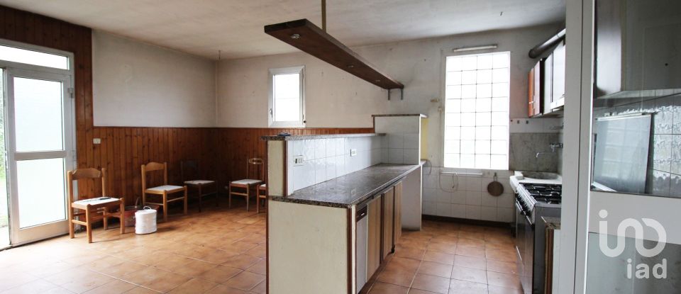 Rustico 15 locali di 300 m² in Carpeneto (15071)