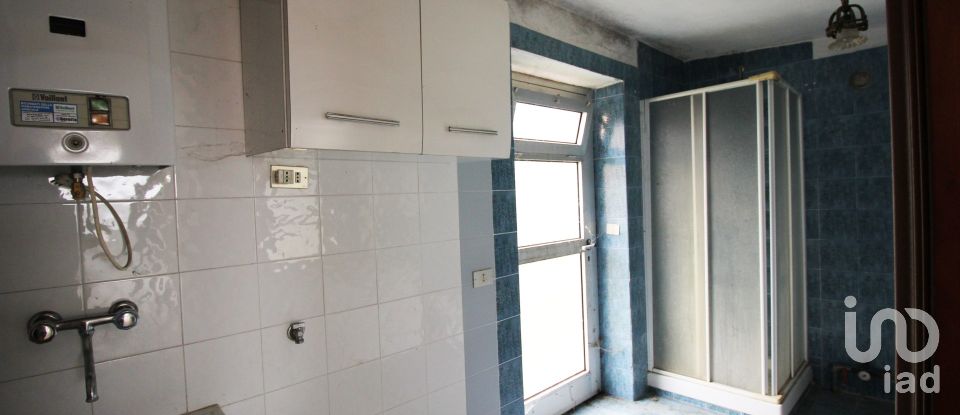 Rustico 15 locali di 300 m² in Carpeneto (15071)