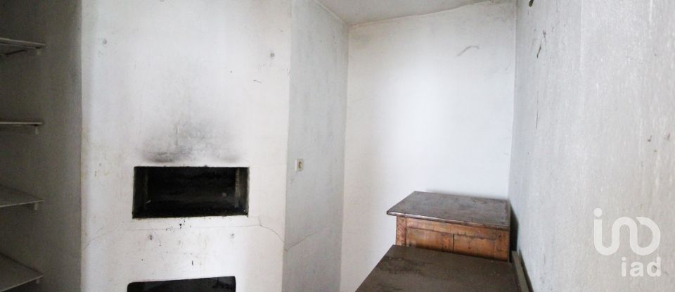 Rustico 15 locali di 300 m² in Carpeneto (15071)