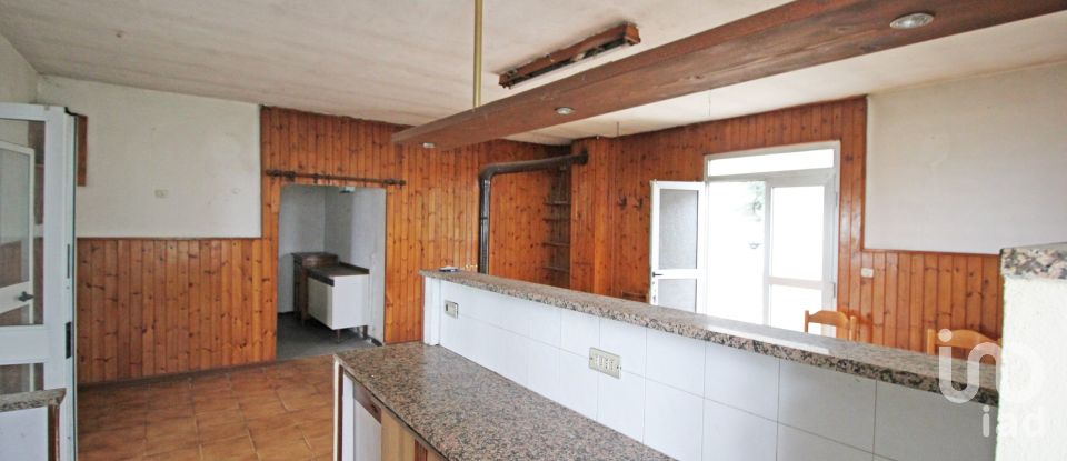 Rustico 15 locali di 300 m² in Carpeneto (15071)