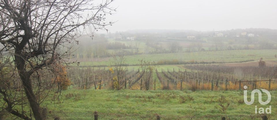 Rustico 15 locali di 300 m² in Carpeneto (15071)