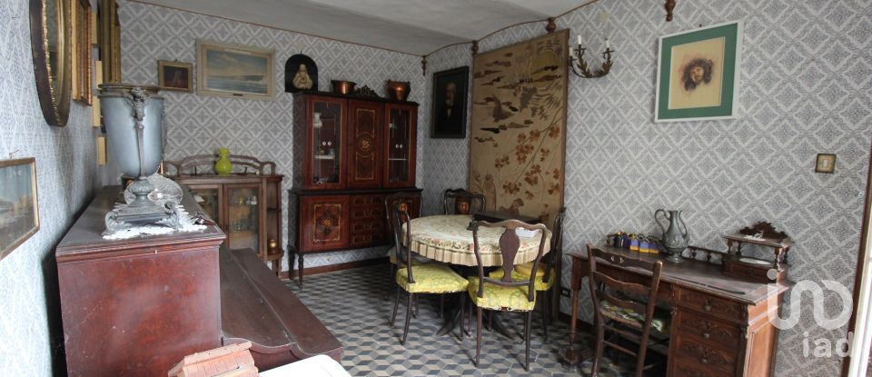 Rustico 15 locali di 300 m² in Carpeneto (15071)