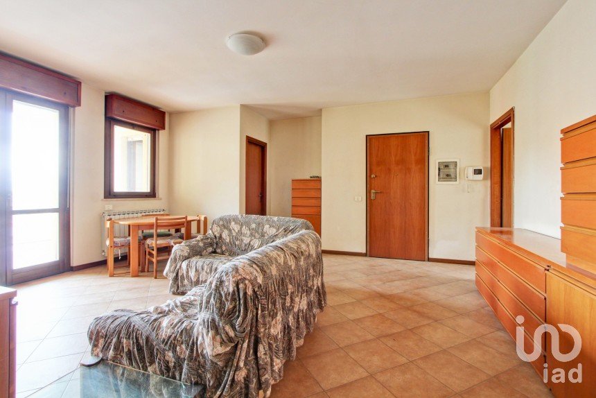 Apartment 5 rooms of 98 m² in Roma (00184)