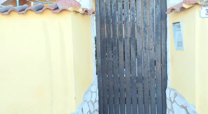 Casa indipendente 11 locali di 180 m² in Ardea (00040)