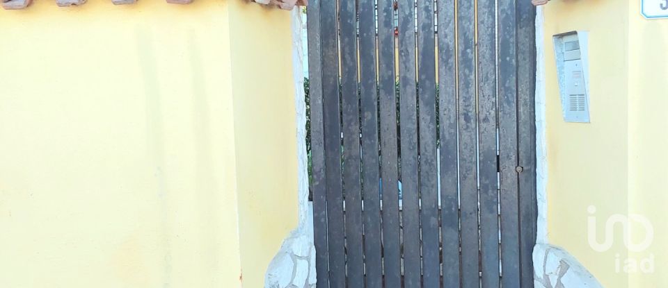 Casa indipendente 11 locali di 180 m² in Ardea (00040)