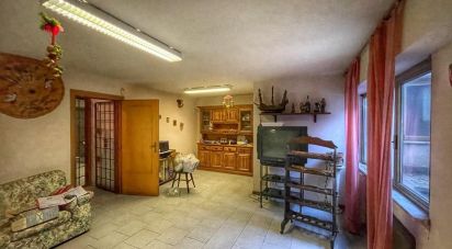 Farm 5 rooms of 270 m² in Fonte Nuova (00013)