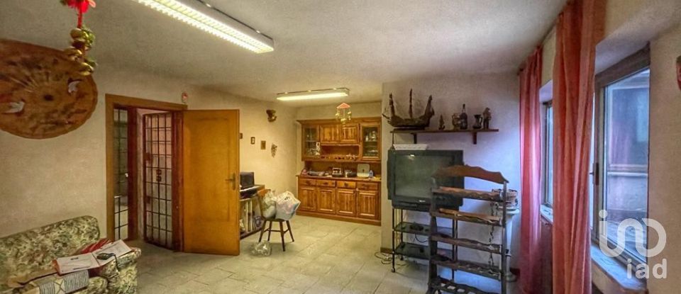 Farm 5 rooms of 270 m² in Fonte Nuova (00013)